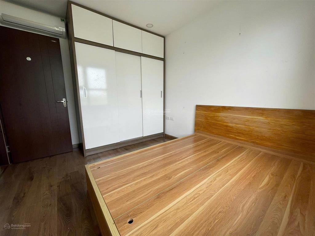 Chính chủ bán căn 3n2vs ở hateco xp rẻ nhất thị trường chỉ 4 tỷ tầng trung view đẹp.  0961 614 ***