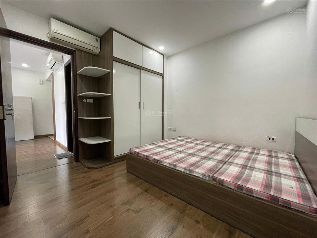 Chính chủ bán căn 3n2vs ở hateco xp rẻ nhất thị trường chỉ 4 tỷ tầng trung view đẹp.  0961 614 ***