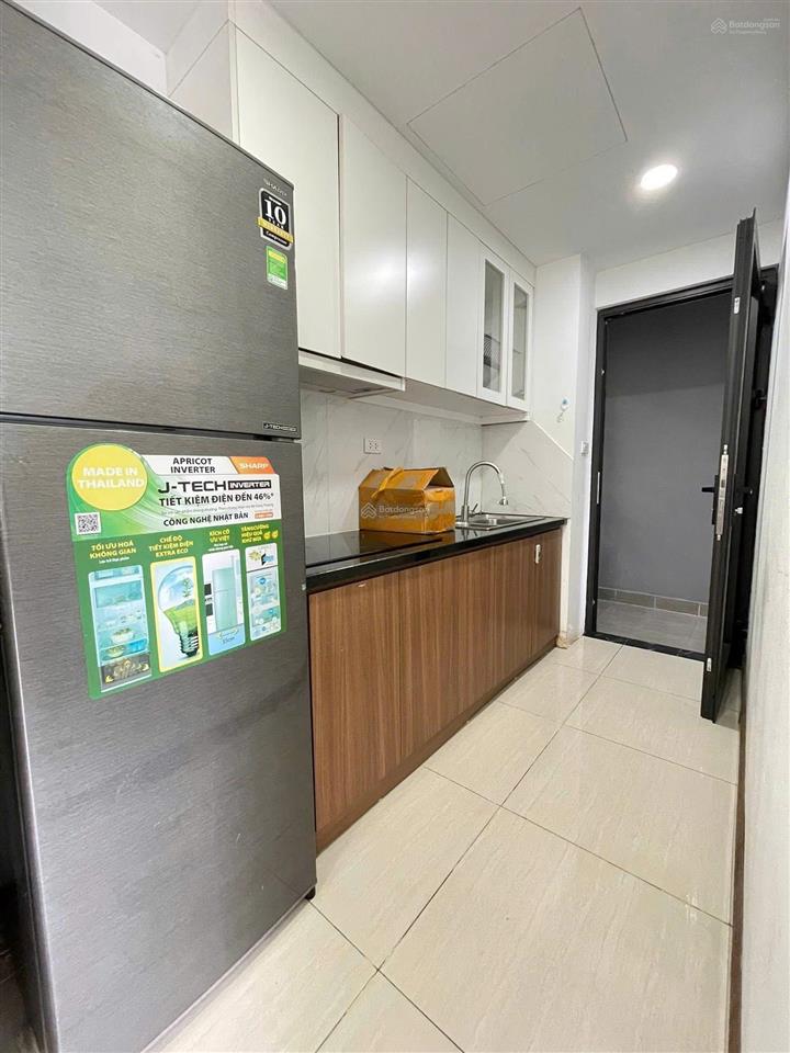 Chính chủ bán căn 3n2vs ở hateco xp rẻ nhất thị trường chỉ 4 tỷ tầng trung view đẹp.  0961 614 ***