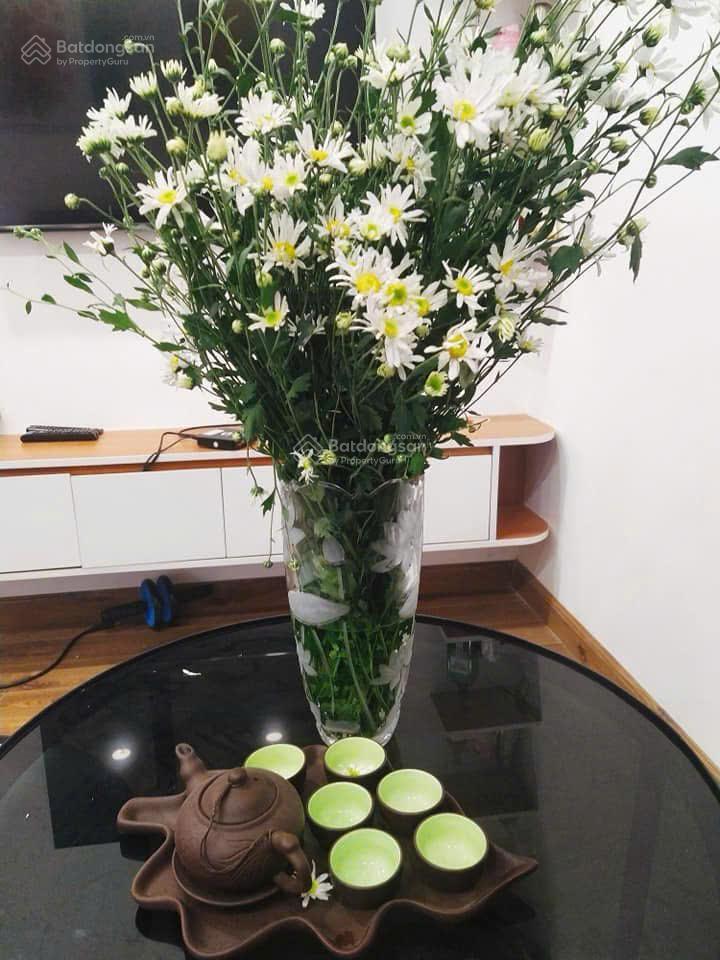 Chính chủ bán căn 3n2vs ở hateco xp rẻ nhất thị trường chỉ 4 tỷ tầng trung view đẹp.  0961 614 ***