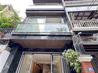 Nhà đẹp thang máy hồng tiến.bồ đề,long biên.gara ô tô,ngay hồ,gần phố,sổ hoa hậu,giá tốt đầu tư.