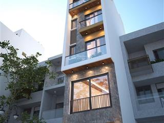 Nhà mới,7 tầng.thang máy.ngõ 548 nguyễn văn cừ,gia thuỵ,long biên. 60m2,full đồ. giá tốt đầu tư.