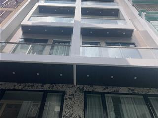 Siêu phẩm,phố hồng tiến,bồ đề, 7 tầng thang máy,full nội thất xịn các phòng,65m2.chỉ hơn 17 tỷ.