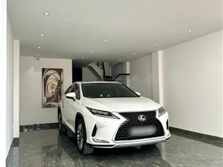 Mặt phố hồng tiến 3x tỷ . dt 70m. 8 tầng thang máykinh doanh đỉnh, full nội thất. giá tốt đầu tư.