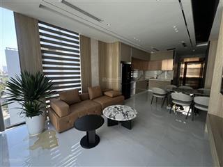 Siêu phẩm cực hiếm lô góc khu tđc phường bồ đề xây 7 tầng tháng máy full nội thất giá đầu tư, có tl