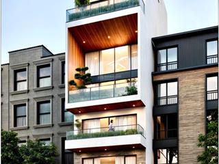 Nhà mới ngọc lâm,bồ đề.dt 75m2, 7,5 tầng,thang máy,vỉa hè ô tô tránh,kinh doanh.giá đầu tư.