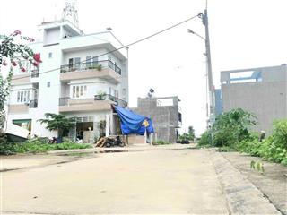 Đất giá rẻ shr. đg thạnh xuân 25. dt 5 x 16m2. giá 4.1 tỷ