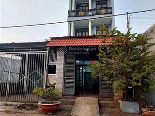 Nhà cho thuê nguyên căn. hẻm thạnh xuân 25. 5 x 22m2. 1tr.3l.