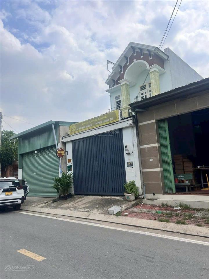 Nhà bán thạnh xuân 25. giá (7 tỷ) 0987 325 ***