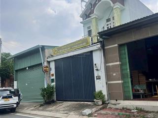 Nhà bán thạnh xuân 25. giá (7 tỷ) 0987 325 ***