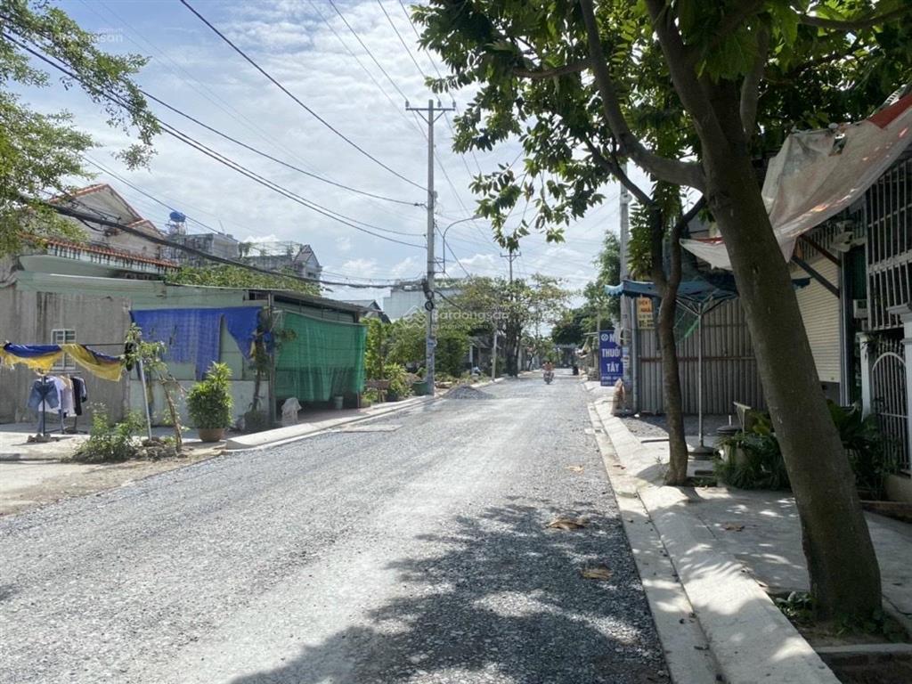 Nhà bán thạnh xuân 25. giá (7 tỷ) 0987 325 ***