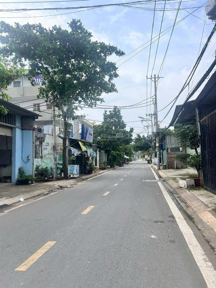 Nhà bán thạnh xuân 25. giá (7 tỷ) 0987 325 ***