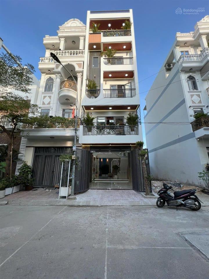 Nhà chính chủ, thạnh xuân, q.12, tp.hcm