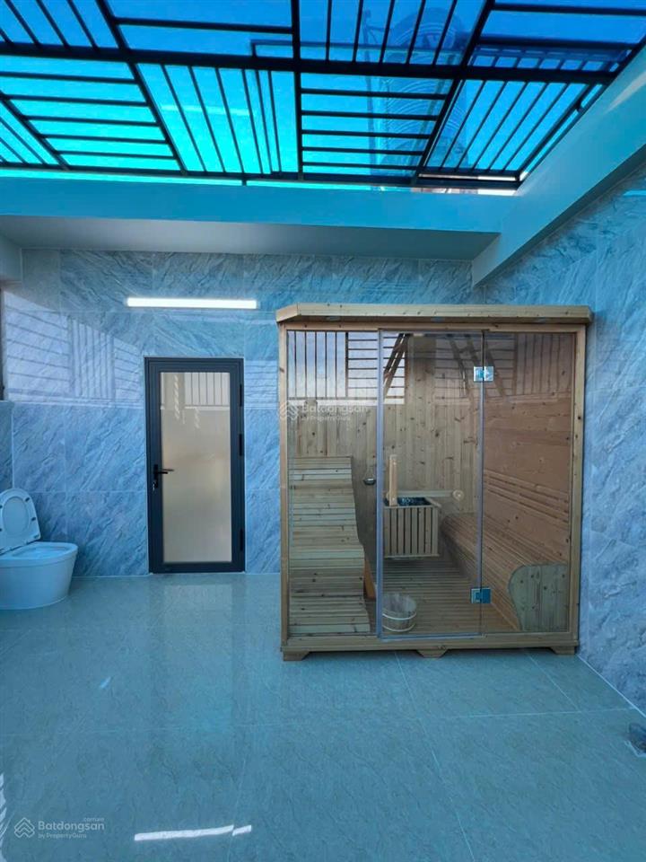 Nhà chính chủ, thạnh xuân, q.12, tp.hcm