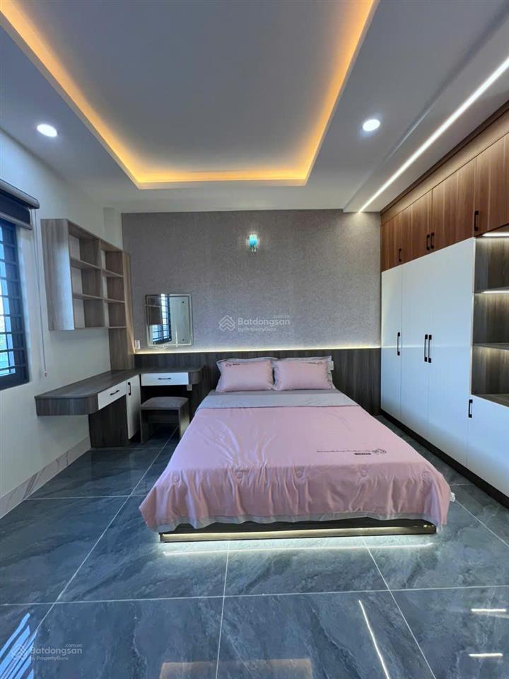Nhà chính chủ, thạnh xuân, q.12, tp.hcm
