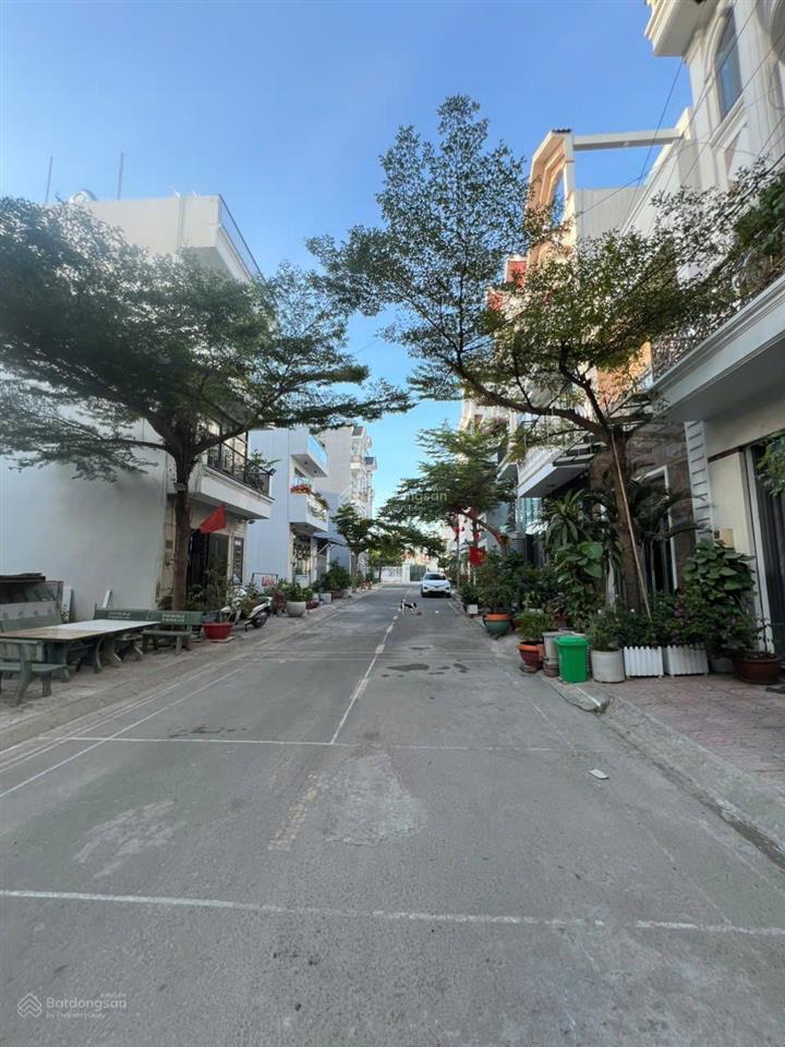 Nhà chính chủ, thạnh xuân, q.12, tp.hcm