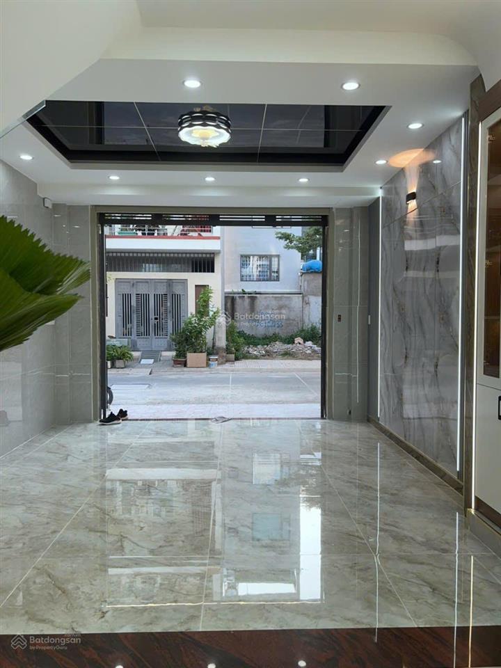 Nhà chính chủ, thạnh xuân, q.12, tp.hcm
