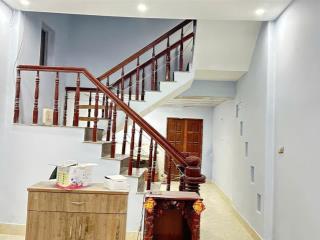 Nhà giá rẻ. thạnh xuân 24. dt 4 x 25 m2. 1tr.1l giá 3.8 tỷ