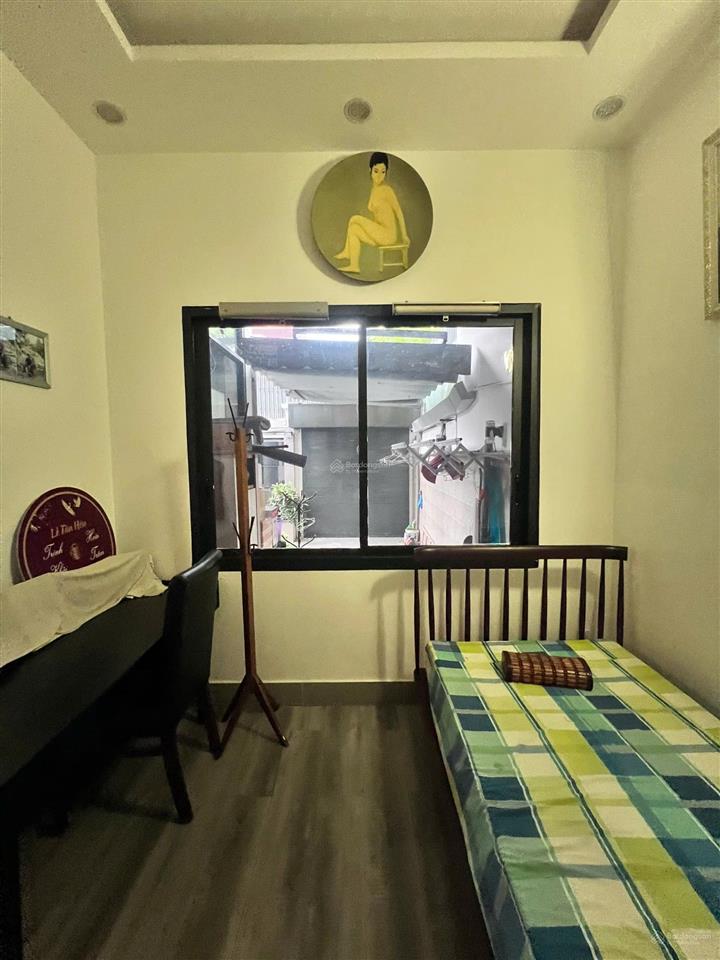 Chuyển nhượng căn biệt thự thạnh xuân, q. 12 ngay cầu an lộc
