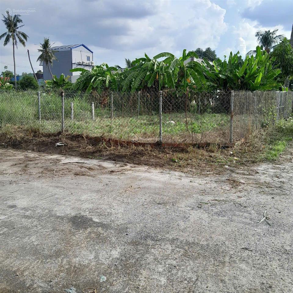 Đất chính chủ. 2 sổ liền kề. 4 x 13m. 2mt. giá 3,1 tỷ