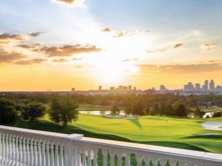 Mở bán biệt thự long biên golf villas 0914 486 ***