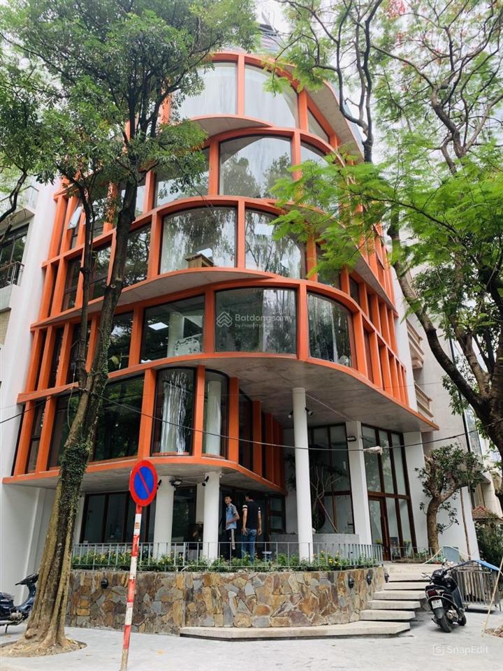 Chính chủ cho thuê vp lô góc thiết kế hiện đại, sang trọng bậc nhất mỹ đình, bàn giao mới cứng