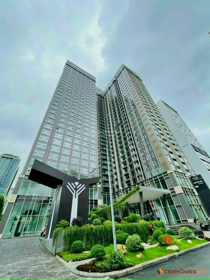 Tòa epic tower cho thuê văn phòng hạng a sang trọng nhất duy tân  cầu giấy. diện tích 220m2