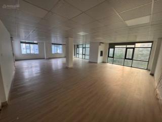 Siêu giảm giá văn phòng 140m2 tại mễ trì, từ 30 ưu đãi chỉ còn 27 triệu+ free dịch vụ và ngoài giờ!