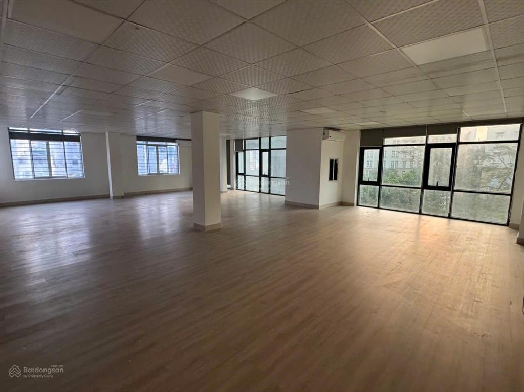 Siêu giảm giá văn phòng tại mễ trì, từ 30 triệu ưu đãi chỉ còn 25 triệu+ miễn phí ngoài giờ!!