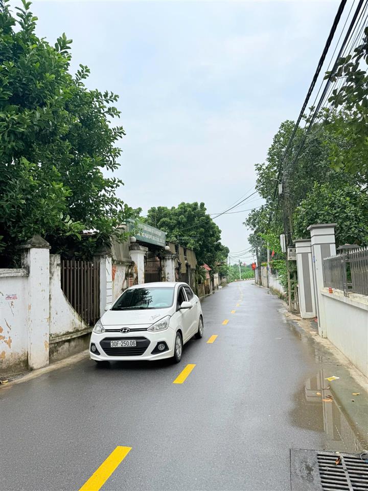 Cc gửi bán đất xã phúc lộc (vân nam cũ)đường ô tôgiá rẻ nhất thị trường