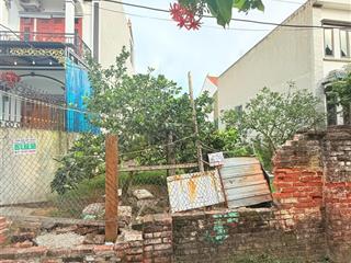 Cần bán 80m2 thôn an sơn, xã đan phượng(mới) giá đầu tư