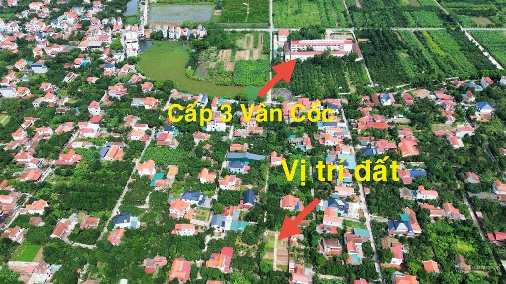 Đất vân nam cực đẹp tài chính chỉ 1.4 tỷ  0987 224 ***