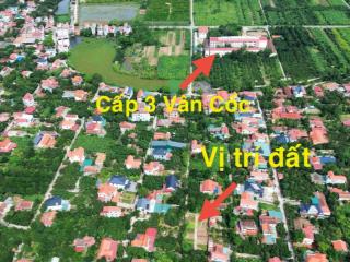 Đất vân nam cực đẹp tài chỉnh chỉ 1.4 tỷ  0987 224 ***