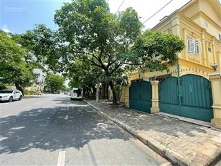 Cho thuê biệt thự tại phú mỹ hưng, 70 triệu, 198m2, uy tín cho thuê gấp 0902 370 ***