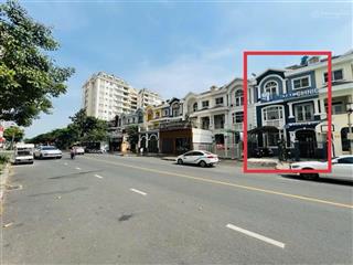 Bán nhà phố phú mỹ hưng siêu chất tại phú mỹ hưng, 28 tỷ, 111m2, hot
