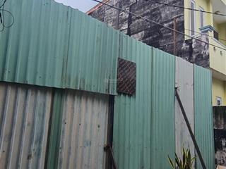  chính chủ cần bán đất sổ hồng giá 46 tr/1m2 giáp q7 sđt 0902 370 ***