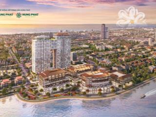Chủ bán gấp căn studio tầng 17 tại sun ponte view trực diện sông hàn, giá ưu đãi 2,99 tỷ, 26,4m2