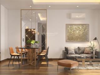 Bán căn hộ 2pn view biển tại đường ngô thì nhậm, 63m2 giá ưu đãi hàng hiếm