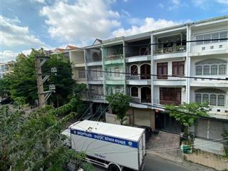 Nhà 3 lầu 5pn 4 vệ sinh gần song ngữ lạc hồng, chung cư a6a7, bến xe biên hòa kinh doanh và ở nhiều
