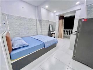 Cho thuê cc mini, 25m2 chỉ với 5 triệu tại đường cách mạng tháng tám, p. quang vinh, biên hòa