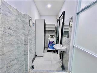 Cho thuê cc mini 1pn, 35m2, 5 triệu, tại cách mạng tháng tám, quang vinh, biên hòa