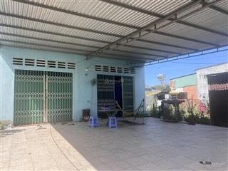 Chủ cắt bán bớt 2 căn kiot 9.51m ngang 740m2 hưng long chơn thành gần kcn, dân đông hơn 1tỷ