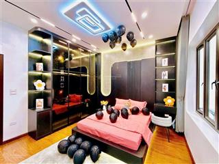 Bán gấp nhà riêng tại trường chinh, 15,5 tỷ, 60 m2, 4pn, 3wc