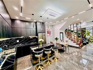 Nhà riêng 3pn, 3wc, 61m2 tại phường phương mai, đống đa, hà nội, giá ưu đãi 14,5 tỷ