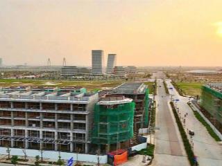 Dự án bạch đằng 1288 thuỷ nguyên  hải phòng