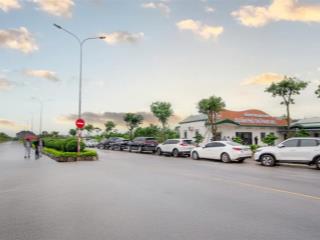 Giá 16tr/m2 đất nền tại kinh môn hải dương