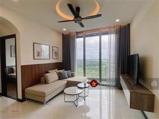 Giá rẻ 100%  full giỏ hàng cho thuê căn 3pn empire city, giá tốt tầng cao với tầm view cực đỉnh