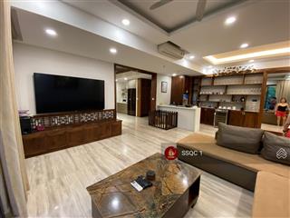 Gía rẻ 100%  update giỏ hàng mới 3pn estella heights, view cực đỉnh cam kết giá bán chính chủ