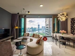 Tin thật 100%  hơn 299 căn hộ giá tốt cần sang nhượng nhanh, từ 14pnduplexpent tại empire city