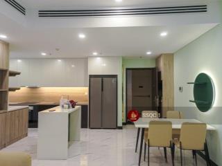 Tin thật 100%  cần cho thuê gấp list căn hộ 2pn, tầng cao view thoáng với mức giá tốt nhất dự án